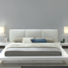 Cama